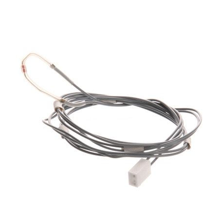 Bunn Thermistor Assembly, 40.0Lg 12551.0001